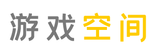 投资趋势全球网